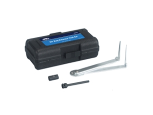 AIRBAG RELEASE TOOL KIT AIRBAG RELEASE TOOL KIT
