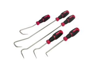 Hose Remover Set, 5 Pc. Hose Remover Set, 5 Pc.