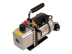 6909 3 CFM Vacuum Pump 6909 3 CFM Vacuum Pump