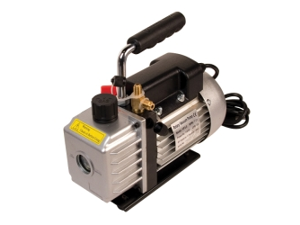 6905 Vacuum Pump, 1.5cfm 6905 Vacuum Pump, 1.5cfm