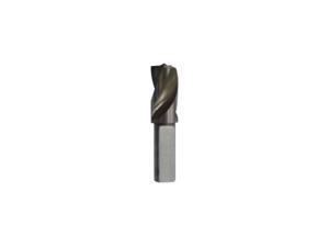 Boron spot weld drill bit 10mm Boron spot weld drill bit 10mm