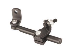 ARM, 1735A ADJUSTABLE GRIP ARM, 1735A ADJUSTABLE GRIP