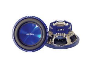 Pyle Blue Wave PLBW104 Subwoofer Pyle Blue Wave PLBW104 Subwoofer