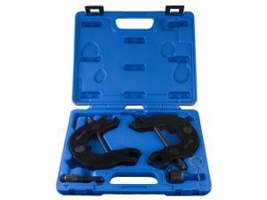 AUDI 3.0L TIMING TOOL SET AUDI 3.0L TIMING TOOL SET