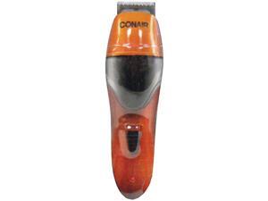 CONAIR GMT265CS STUBBLE TRIMMER CONAIR GMT265CS STUBBLE TRIMMER