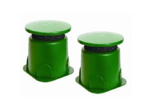 TIC OmniSpeaker GS5 Mini Speaker System TIC OmniSpeaker GS5 Mini Speaker System