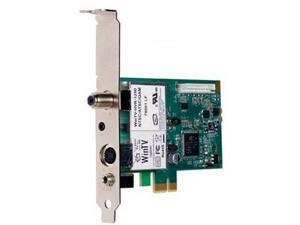 1196 WinTV HVR-1250 Hybrid Video Recorder 1196 WinTV HVR-1250 Hybrid Video Recorder