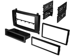 American International 2007-2010 Dodge Sprinter/2007-2013 Benz Sprinter - MBK150 American International 2007-2010 Dodge Sprinter/2007-2013 Benz Sprinter - MBK150