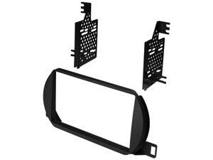 American International 2002-04 Nissan Altima Install Kit American International 2002-04 Nissan Altima Install Kit