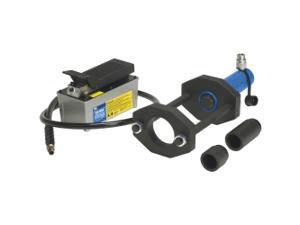 Rear Suspension Bushing Master Kit Rear Suspension Bushing Master Kit