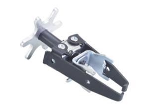 UNIVERSAL OVERHEAD VALVE SPRING COMPRESSOR UNIVERSAL OVERHEAD VALVE SPRING COMPRESSOR