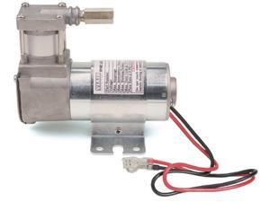 Viair 98C 12 Volt Air Compressor Kit w/Omega Bracket - DSD533069 Viair 98C 12 Volt Air Compressor Kit w/Omega Bracket - DSD533069