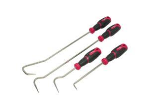 Hose Remover Set (4 pc.) Hose Remover Set (4 pc.)