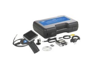 Automotive Video Scope with 5.5mm Camera Automotive Video Scope with 5.5mm Camera
