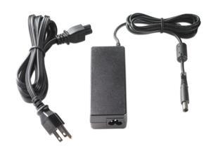 HP ED495UT Smart - Power Adapter - Ac 100-240 V - 90 Watt - United States - Smart Buy - For Pavilion Media Center Dv9515, Dv9610, Dv9664, Dv9690, Tx1325, Probook 650 G1, Zbook 14 HP ED495UT Smart - Power Adapter - Ac 100-240 V - 90 Watt - United States - Smart Buy - For Pavilion Media Center Dv9515, Dv9610, Dv9664, Dv9690, Tx1325, Probook 650 G1, Zbook 14