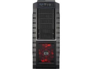 Cooler Master HAF X RC-942-KKN1 Chassis Cooler Master HAF X RC-942-KKN1 Chassis