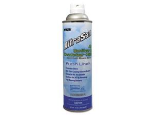 Altrasan Air Sanitizer & Deodorizer, Fresh Linen, 20Oz Spray Altrasan Air Sanitizer & Deodorizer, Fresh Linen, 20Oz Spray