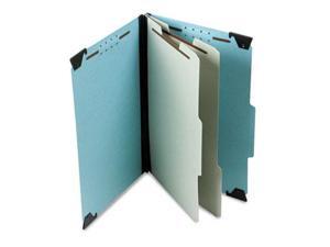 Esselte Pendaflex Corporation ESS59352 Hanging Classification Folder- 2 Partitions- Legal-Size- BE Esselte Pendaflex Corporation ESS59352 Hanging Classification Folder- 2 Partitions- Legal-Size- BE