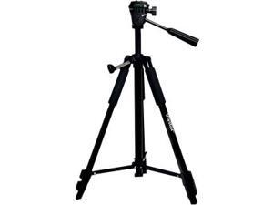 Vivitar VIV-VPT-3662 Floor Standing Tripod Vivitar VIV-VPT-3662 Floor Standing Tripod
