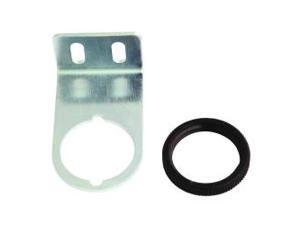Pressure switch Pressure switch