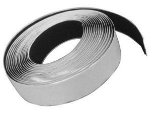 NEW XSCORPION VEL1 1" x 10" ROLL ADHESIVE BACKED HOOK AND LOOP VELCRO NEW XSCORPION VEL1 1" x 10" ROLL ADHESIVE BACKED HOOK AND LOOP VELCRO