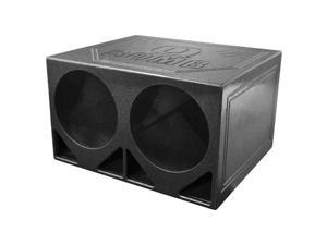 Qpower QBOMB12TB Qpower QBOMB12TB