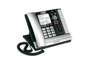 Vtech VT-UP416 ERIS Business System Console Vtech VT-UP416 ERIS Business System Console