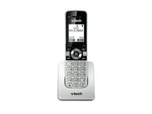 Vtech VT-UP407 ERIS Business Systes HC BG US Vtech VT-UP407 ERIS Business Systes HC BG US