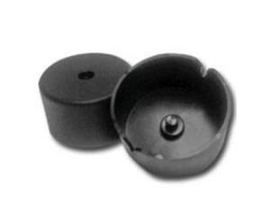 Greson Paint System - Shaker Cap for Medium and Large Paint Gun Cups/24 Case Greson Paint System - Shaker Cap for Medium and Large Paint Gun Cups/24 Case