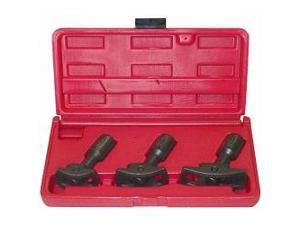 Rear Axle Bearing Puller Kit Rear Axle Bearing Puller Kit
