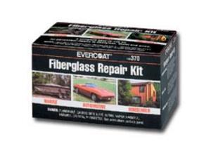 Fiberglass Repair Kit - Quart Fiberglass Repair Kit - Quart