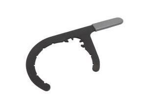 Diesel Filter Wrench for 6" Davco Diesel Filter Wrench for 6" Davco