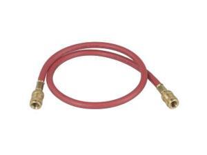 Replacement 36 Red Hose Replacement 36 Red Hose
