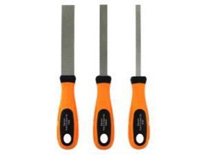 3 Piece Diamond Point Flat Contact Cleaners 3 Piece Diamond Point Flat Contact Cleaners