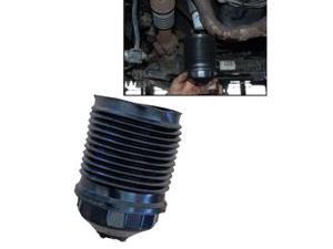 3 Piece Oil filter Wrench and Spill Boot Kit 3 Piece Oil filter Wrench and Spill Boot Kit