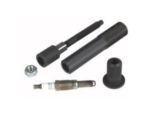 Ford Spark Plug Remover Kit, Triton 3V Ford Spark Plug Remover Kit, Triton 3V