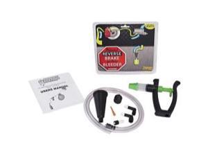 V-5 Reverse Brake and Clutch Bleeder V-5 Reverse Brake and Clutch Bleeder