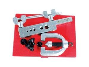 3/8" Adaptor 3/8" Adaptor