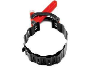 Wrinkle Band Ring Comp Wrinkle Band Ring Comp