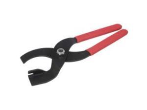 Emergency Brake Cable Release Tool Emergency Brake Cable Release Tool