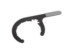 Diesel Filter Wrench for 5" Davco Diesel Filter Wrench for 5" Davco