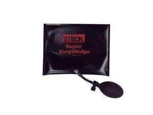 Super Easy Wedge Super Easy Wedge