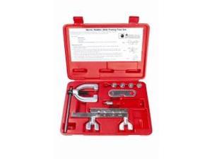 ISO Flaring Tool ISO Flaring Tool