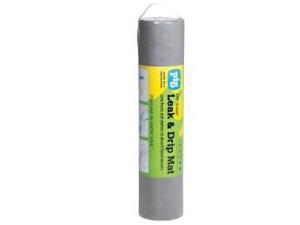 PIG Grippy Mat Leak and Drip Mat - 32" X 50' PIG Grippy Mat Leak and Drip Mat - 32" X 50'