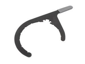 Diesel Filter Wrench for 8" Davco Diesel Filter Wrench for 8" Davco