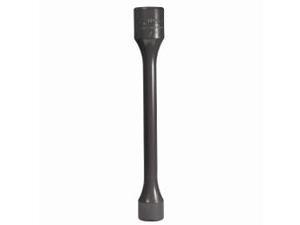QUARTZ 19MM 120 FT/LB TORQUE SOCKET QUARTZ 19MM 120 FT/LB TORQUE SOCKET