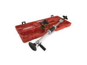 Uni-Vac Dent Puller Uni-Vac Dent Puller