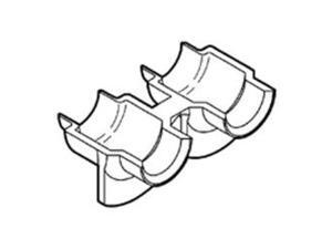 OTC OTC307-569 Ford Disconnect Tool Transmission Oil Cooler Line .5 in. OTC OTC307-569 Ford Disconnect Tool Transmission Oil Cooler Line .5 in.