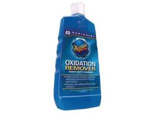 Marine Oxidation Remover Heavy Duty 16oz Marine Oxidation Remover Heavy Duty 16oz