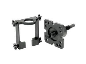Dodge Hub Service Set Dodge Hub Service Set